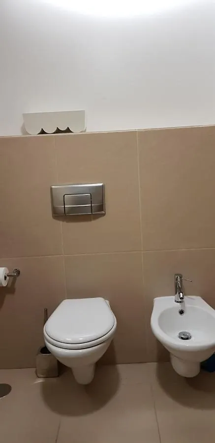 Apartamento T1 Herdade Dos Salgados Albufeira Portugal