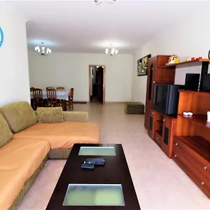 Apartamento Odete Tunel -, Albufeira