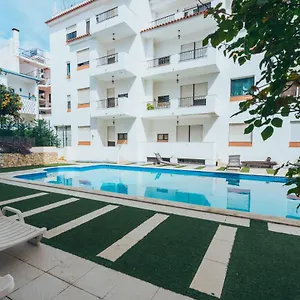 Apartamento Deluxe Oldtown By Umbral, Albufeira