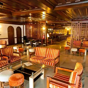 3* Hotel Balaia Mar