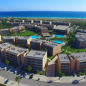 Apartamento Salgados, Albufeira